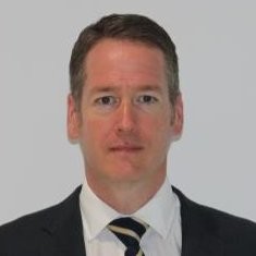 Picture of ALAN GROVES, FCII Chartered Insurance Practitioner