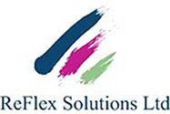 ReFlex-Solutions-Limited