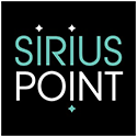 SIRIUS-AQUA-STAMP-KEYLINE-logo-RGB-AW-1