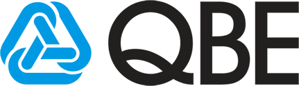 qbe-logo