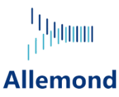 Allemond-Logo-Transparent-Website